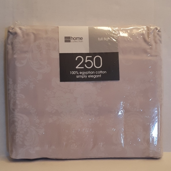 NWT Cotton Sheet
